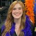 Katherine Bozeman - Facebook