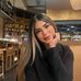 Katie Bowman - Facebook