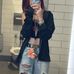 Katie Bozeman - Facebook