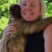 Katie Bozeman - Facebook