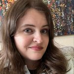 Katie Bozeman - @mediaboz - Instagram