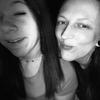 katiebozeman6 - @katiebozeman6 - TikTok