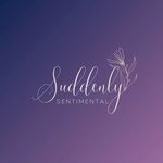 Katrina (Katie) Bozeman - @suddenly_sentimental - Instagram
