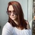 Katy Jean Bozeman - Facebook