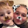 katie brace - @katiebrace3 - TikTok