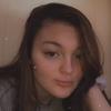 Katie brace - @brace159 - TikTok