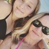Katie Nacianceno - @katiebrace4 - TikTok