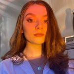 Katie Brace - @katieebrace - Instagram