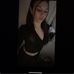 Katie Brace - Facebook