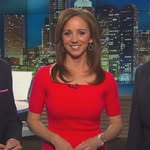 Katie Brace - @katiebrace.journalist - Instagram