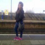 Katie Brace - @jackoo134 - Instagram