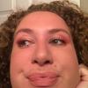 Katie Brace - @ktbrace - TikTok