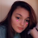 @katie_brace_ - Instagram