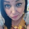 Katie Brace - @katiebrace6 - TikTok