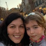 Katie Brace Niles - @kbkb79 - Instagram