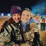 Katie - @katie.bracey - Instagram