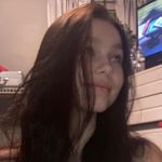 Kaitlyn - @katie.brainard - Instagram