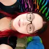 kat - @katiebrainard0 - TikTok