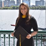 Kate Brainard - @k_brainard - Instagram