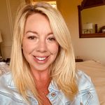 Kate Brainard - @kattieannb - Instagram