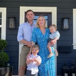 Kate McDonnell (Brainard) - @kmbrainard - Instagram