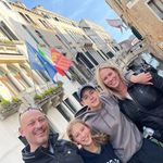 Kate O'Grady Brainard - @kbrainard1 - Instagram