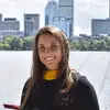 katebrainard - @katebrainard - TikTok
