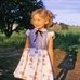 Kathie Brainard - Facebook