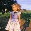 Kathie Brainard - @kathiebrainard - TikTok