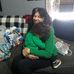 Kathy Brainard - Facebook