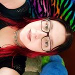 Katie Brainard - @katie.brainard.98 - Instagram