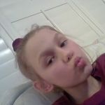 Katie Brainard - @katiebrainard219 - Instagram