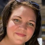 Katie Brainard - @kdbrainard5 - Instagram
