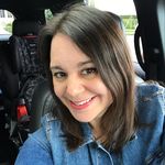 Katie Brainard - @katieb_78 - Instagram