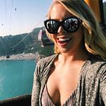 Katie Brainard - @brainardkatie - Instagram