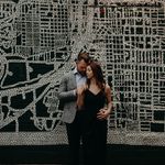 Katie Brainard - @brainard_katie_ - Instagram
