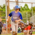 Katie Brainard - @kt.brainard - Instagram
