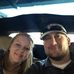 Katie Brainard McCants - Facebook