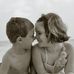 Katie Brainard Narciso - Facebook