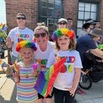 Katie Crawford-Brainard - @crawfordbrainard - Instagram