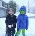 Katie Crawford-Brainard - Facebook