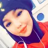 Rashika_saini - @kaitie_brainard - TikTok
