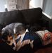 Kathryn Bratcher - Facebook