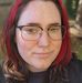 Katie Bratcher - Facebook