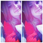 Katie Bratcher - @katie___00 - Instagram
