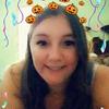 Katie Bratcher - @katiebratcher - TikTok