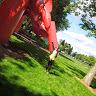 Katie Bratcher - @katiebratcher0 - TikTok