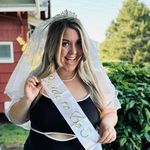 Katie Bratcher - @katiebratcher_ - Instagram