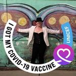 Katie Bratcher - @katie_bratcher - Instagram