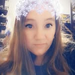 Katie Bratcher - @buttercupknar - Instagram